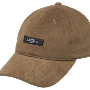 Casquette Eco homme