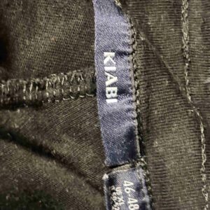 Pantalon Kiabi