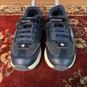Chaussures GEOX enfant